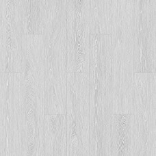 Клеевая пвх плитка Комитекс Элегант SILVER OAK 1005